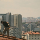 High Point Roofing - Roofing Contractors