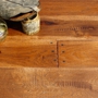 Ozark Flooring