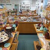 Swift Water Gemstones, Jewelry, Gifts & Beads gallery