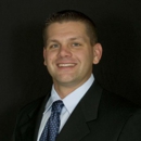 Dr. Douglas A Darr II, DC - Chiropractors & Chiropractic Services