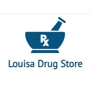 Louisa Drug Store