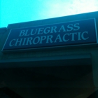 Bluegrass Chiropractic Center; Dr. Barry Pelton