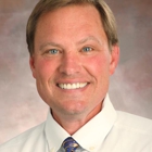 Joseph F Meiners, MD