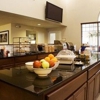 Country Inns & Suites gallery