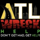Atl Wreck Help