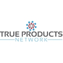 True Products Network - Business Coaches & Consultants