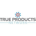 True Products Network