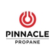 Pinnacle Propane