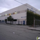 West Central Produce - Food Service Management