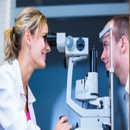 Beach Vision Center - Optometrists