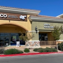 Vetco Total Care Animal Hospital - Veterinarians