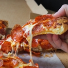 Westside Pizza