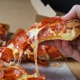 Westside Pizza