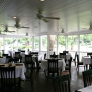 The Carriage House Restaurant - Fine Dining Restaurants
