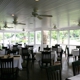 The Carriage House Restaurant