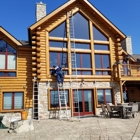 Lakeview Cleaning Service