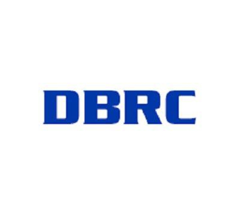 DBR Construction, Inc. - Beavercreek, OR