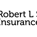 Robert L Silva Insurance Agency - Health Insurance