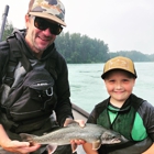 Kenai River Trout Anglers