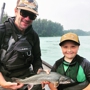 Kenai River Trout Anglers