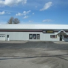 Adirondack Auto Parts gallery