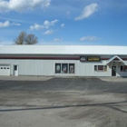 Adirondack Auto Parts