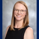 Alyssa Abegg-Garcia, CFNP - Physicians & Surgeons, Family Medicine & General Practice