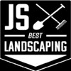 JS Best Landscaping LLC gallery