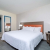 Home2 Suites by Hilton Fredericksburg South gallery