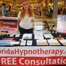 St. Petersburg Hypnosis Center LLC - Hypnotherapy