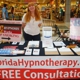 St. Petersburg Hypnosis Center LLC