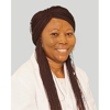 Chidinma Anozie, MD gallery