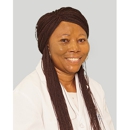 Chidinma Anozie, MD - Physicians & Surgeons, Family Medicine & General Practice
