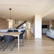 Gallery Image Number 7