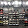 Hibbett Sports gallery