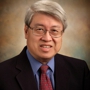 Dr. Clyde Y Wong, MD