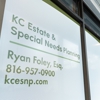 KC Estate & Special Needs Planning gallery