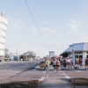 St. Pete Running Company & Coffee gallery