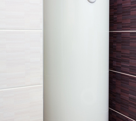 Harkness Plumbing & Gasfitting - Leopold, VIC