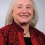 Mary Dominski, MD