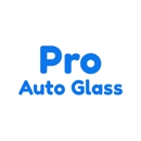 Pro Auto Glass - Windows
