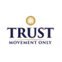 Trust Movement Only