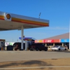 TA Travel Center gallery