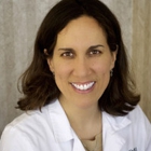 Andrea M Ely, MD