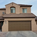 CertaPro Painters of Mesa/Tempe, AZ