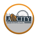 AllCity Adjusting - Insurance Adjusters