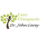 Carey Chiropractic