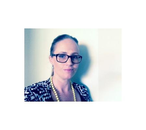 Encompass Bookkeeping - Eatons Hill, QLD