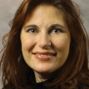 Cheryl R. Arvanitis, DO - IU Health Urgent Care - West Lafayette - Physicians & Surgeons