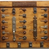 Gross Electric, Inc. & Buehler Decorative Hardware gallery